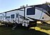 2019 Heartland Torque for sale 300173311